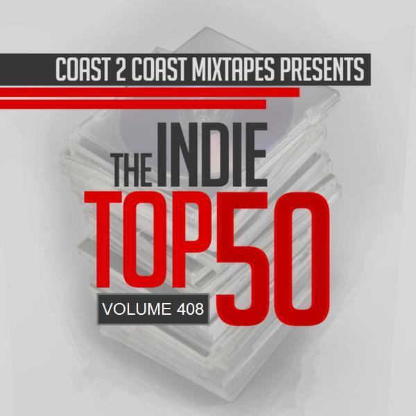 WHYYOUNGNMIAMI's tweet photo. @WHYYOUNGN @ Top 50 On Coast2coast Mixtape making the 50 mark. Thanks to you guys. Here it is http://t.co/ahFj5534PL http://t.co/6M78aqGtAI