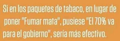 El_Luisma1's tweet photo. http://t.co/O9GHCJKUCQ