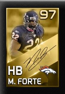 jaypat808's tweet photo. @EAMaddenMobile Jumping the Gun? http://t.co/qJuaB2wiAb