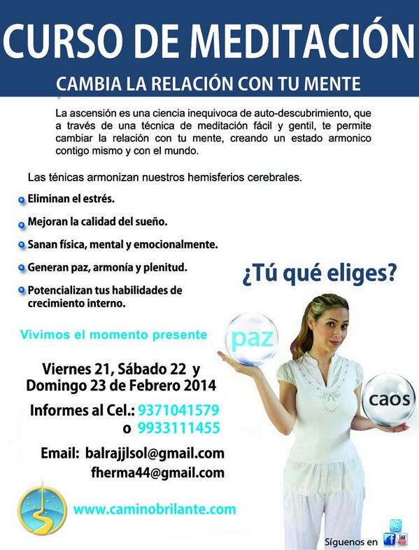 CandySF's tweet image. 