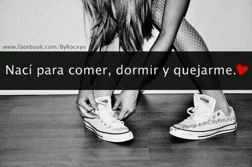 nicsofroj's tweet image. Cierto