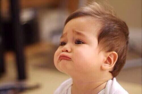 ProblemsGirly_'s tweet image. There is school tomarrow...