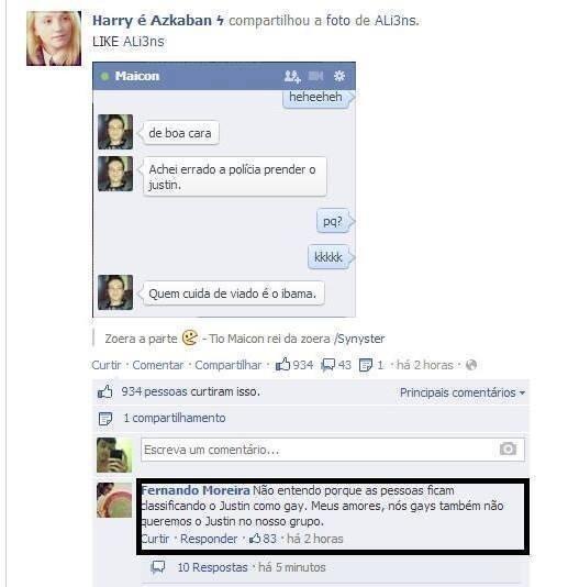 uptdrew's tweet image. Levem no humor pfv KKKKKKKKKKKK A FRASE DE BAIXO KKKKKKKKKKKKKKKKKKKKKKKKK SORRY MINHA BICHA FRESCA