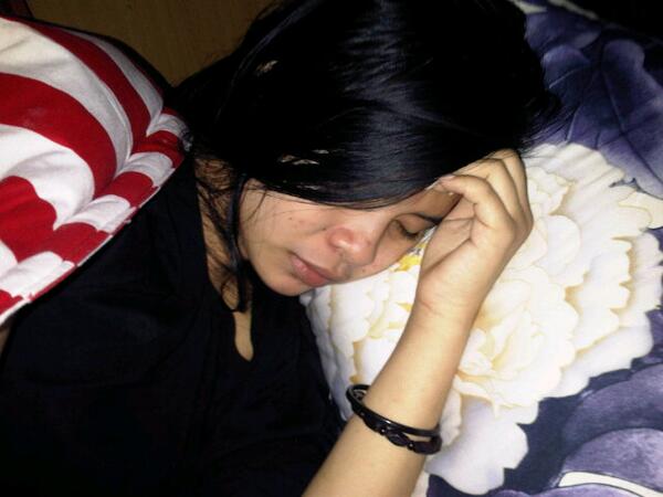 Monicatan298's tweet photo. *Sick* http://t.co/oDxKc2hHaM