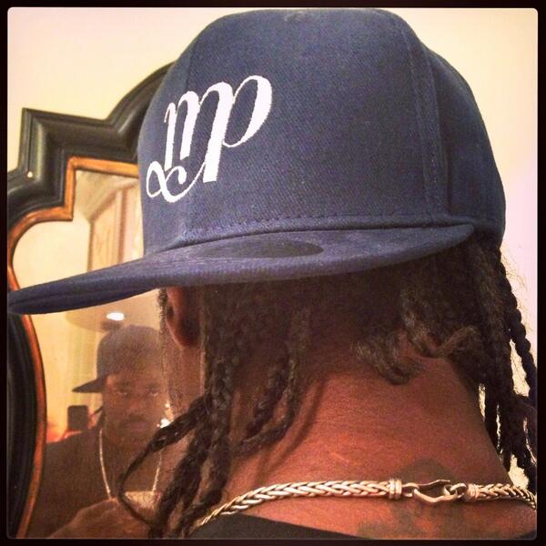 La force vient de MAYENA !
<a href="/kobabuilding/">Kôba Building</a> #mayenaproductions