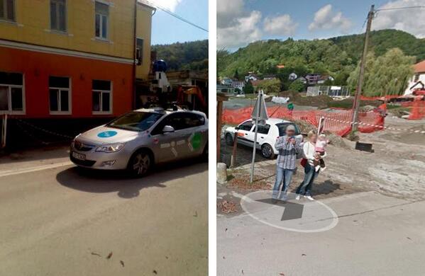 Sebastjan ₳rtič 📎 tweet media