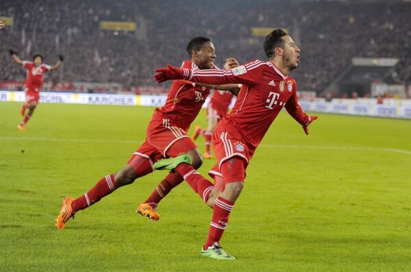 vfb gegen bayern vfb gegen bayern