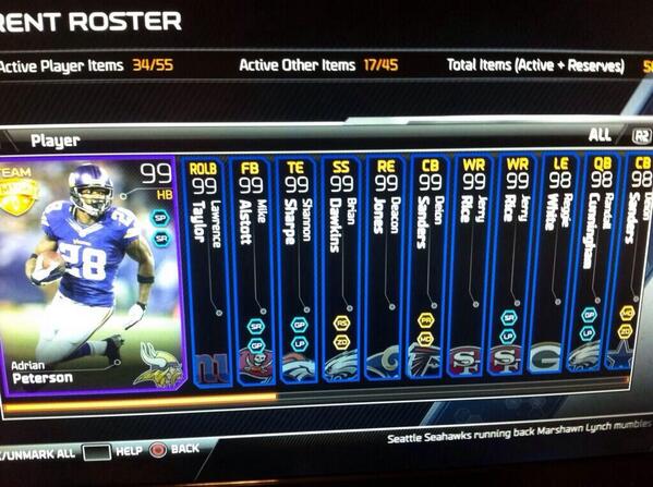 MutTraders's tweet image. Anyone want to trade?