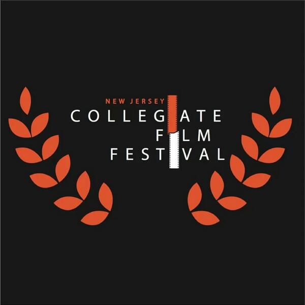 Student Film Assoc. tweet media