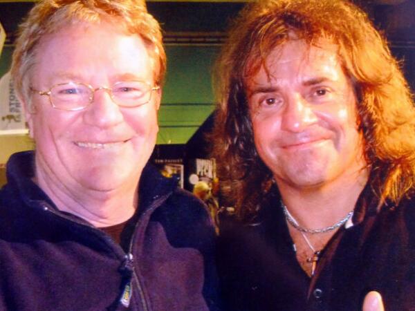 juliancundiff's tweet image. Well done Jim...top stuff..Two carp anglers in the end....