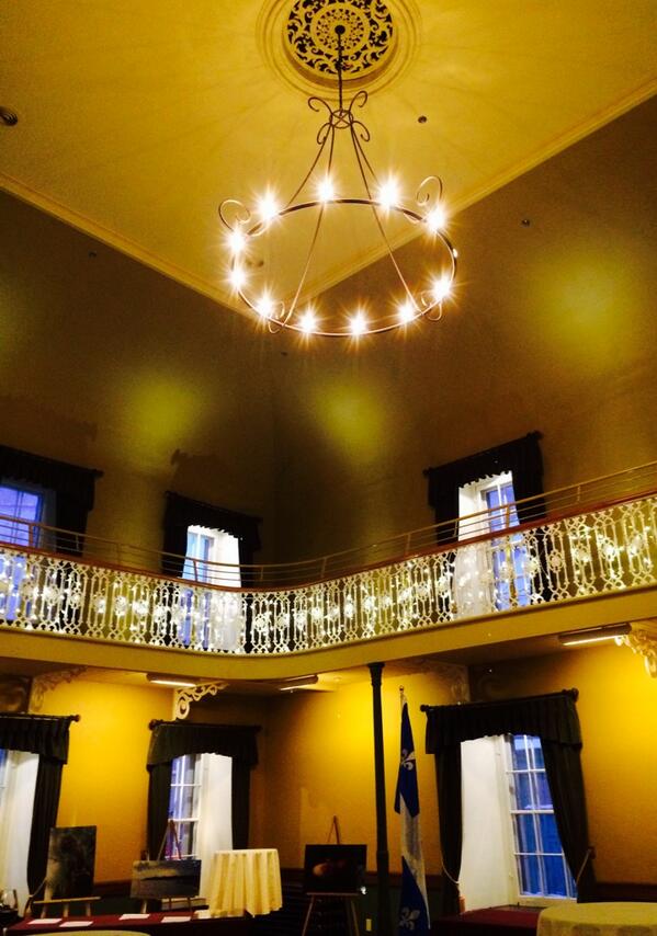 Fondation AGES tweet media