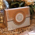 Photo by Fun Stampers Journey (@FSJourney)