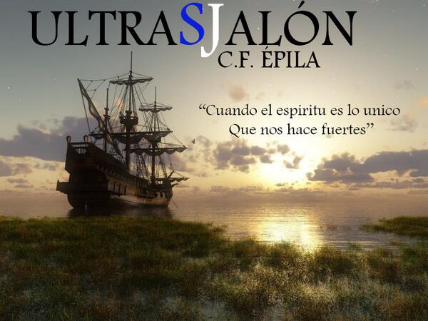 BROTHERHOOD_UE's tweet photo. Rumbo? Rio arriba!!! Destino? Morata!!! Venga sakar los remos y TODOS A UNA!!! #BROTHERSONTOUR http://t.co/mcysOvcJFb