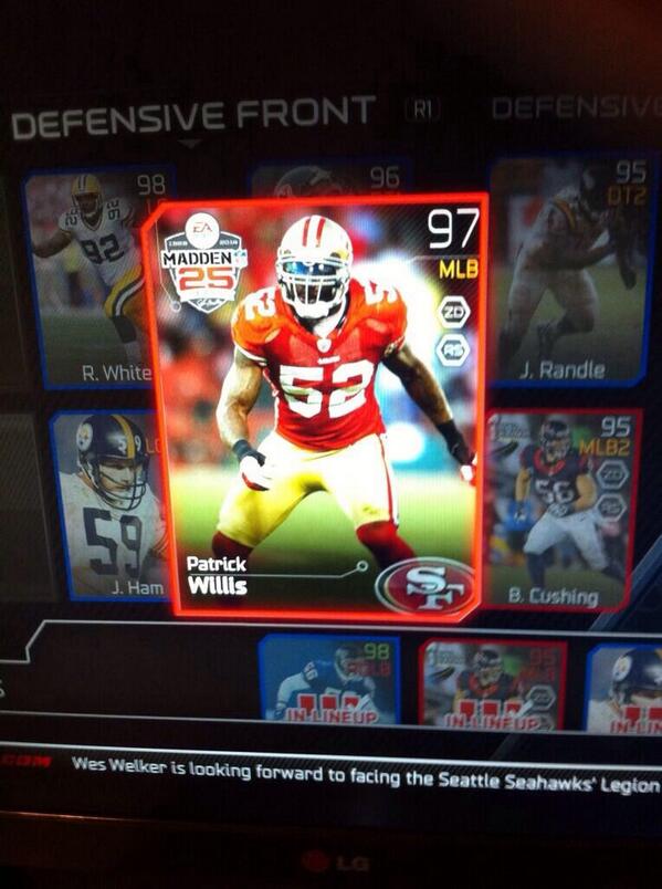 MutTraders's tweet image. Giveaway! Retweet And follow