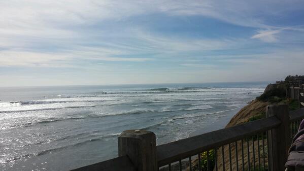 LCantolan's tweet image. En la playita