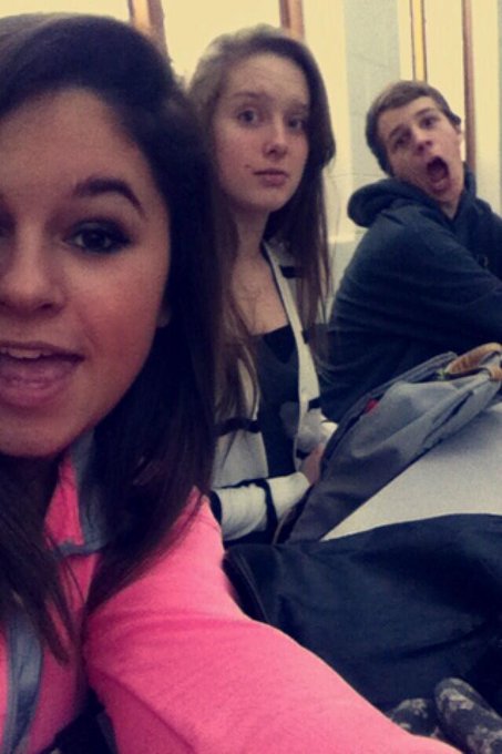 hate school @KyleWinger1 @emilypieczynsk1 http://t.co/DECrgvUvnK<a class="tags" target="_blank" title="On Twitter" href="/?out=eyJ0eXAiOiJKV1QiLCJhbGciOiJIUzUxMiJ9.eyJpYXQiOjE3MjI2Mjg3ODMsImlzcyI6InR3cG9ybnN0YXJzLmNvbSIsIm5iZiI6MTcyMjYyODc4MywiZXhwIjoxNzU0MTY0NzgzLCJyZWRpcmVjdF91cmwiOiJodHRwczovL3R3aXR0ZXIuY29tL0t5bGVXaW5nZXIxIn0.C90PVqEnKAmRJEwGNGzTvsAjd8AEJhhTFSYJHn0VqVdl4GEYCHEaTRrQA6aq-STSWRTzXirsMCRJZ1s5-ysKDg">@KyleWinger1</a><a class="tags" target="_blank" title="On Twitter" href="/?out=eyJ0eXAiOiJKV1QiLCJhbGciOiJIUzUxMiJ9.eyJpYXQiOjE3MjI2Mjg3ODMsImlzcyI6InR3cG9ybnN0YXJzLmNvbSIsIm5iZiI6MTcyMjYyODc4MywiZXhwIjoxNzU0MTY0NzgzLCJyZWRpcmVjdF91cmwiOiJodHRwczovL3R3aXR0ZXIuY29tL2VtaWx5cGllY3p5bnNrMSJ9.XE6J2QyNY5TvIkN6csA9UkajWvZs1vfG1NiLGXVMSbKnea_Lu-Y6iX6QG441DXrOWtTic35IwivacoAckx02hg">@emilypieczynsk1</a><a href="/tag/wtf"class="tags"><span>#wtf</span></a>