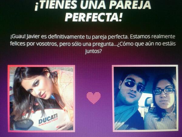 Lady_Ana90's tweet photo. Lo sienti chicos mi pareja perfecta es @equalico y es definitivo porq ns sale a los dos... #estamselunoxelotro #esasi http://t.co/hvAPoI0TcE