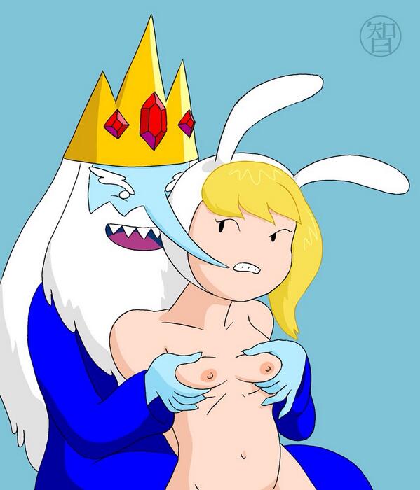 599px x 700px - Fiona porn adventure time - Best porno