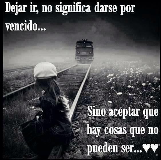 Ana Aranda tweet media