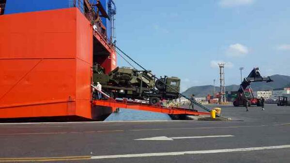 Ver imagen en Twitter