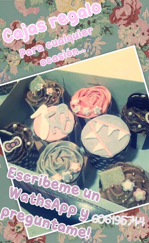 LPBCupcakes's tweet photo. http://t.co/JdFE3yYJ4z