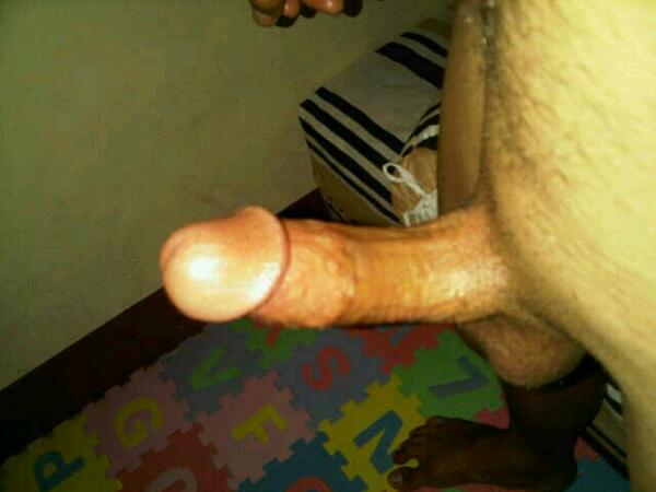 akbar221's tweet photo. Edisi alex 21 tahun http://t.co/cAWdQ4VETP