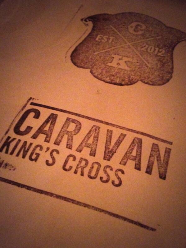 Dip Culture (DipCulture) Twitter