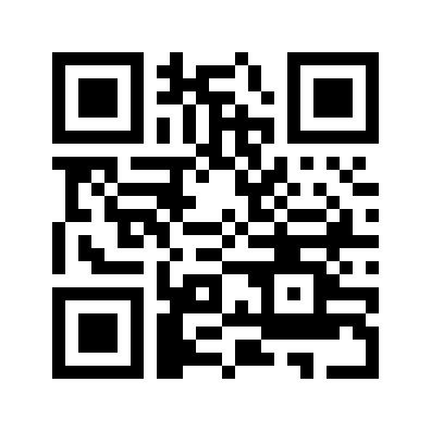 DadangDafid's tweet photo. @Momon_bawel hadeeehh...kontak qmu ilang mon...invite aq yo pin:2AE3235B http://t.co/ccBC58zFmQ