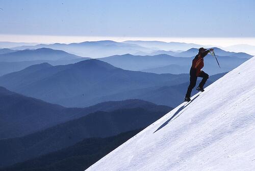 The Habits of Successful People: They Have a Growth Mindset - The Buffer Blog buff.ly/1d8zF60 via <a href="/buffer/">Buffer</a>