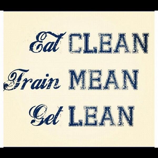 Workout_Crazies's tweet photo. My Life Motto! http://t.co/I1fGJaHNbh