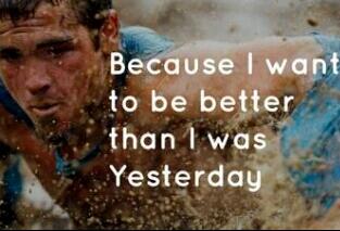 FitMotivates's tweet photo. Continue. http://t.co/dYD2wDULYi