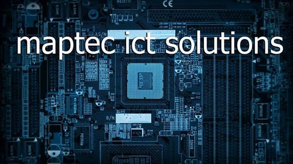 maptec_ict's tweet photo. Maptec ict is gespecialiseerd in reparatie, onderhoud en troubleshooting van alle soorten laptops en macbooks http://t.co/jbr3bpgy4E