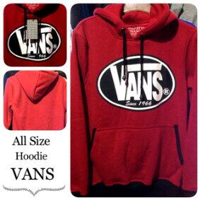 Variant_Store1 tweet picture