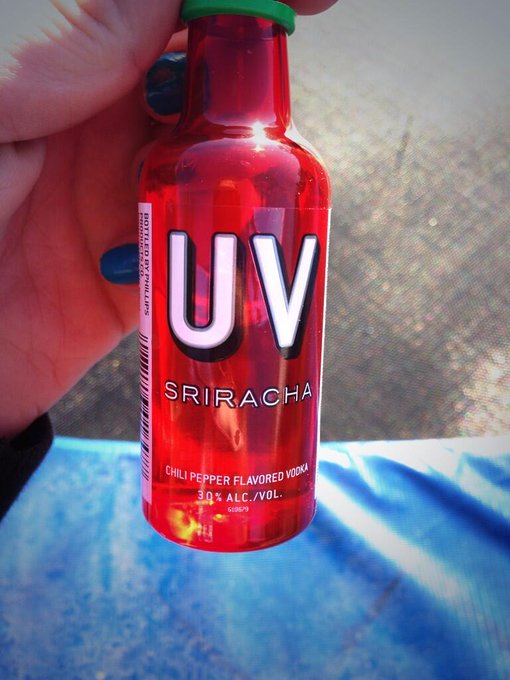 Seriously the nastiest thing ever created. Like wtf UV http://t.co/mm1LEf1oq5<a href="/tag/brohoe"class="tags"><span>#brohoe</span></a>
