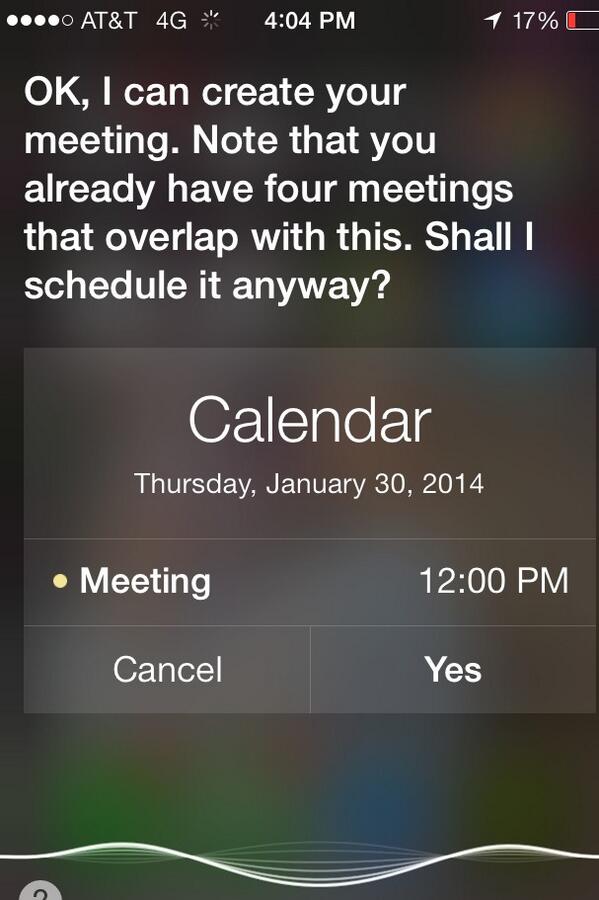 Here is a peak behind the scenes... #utpol #utleg