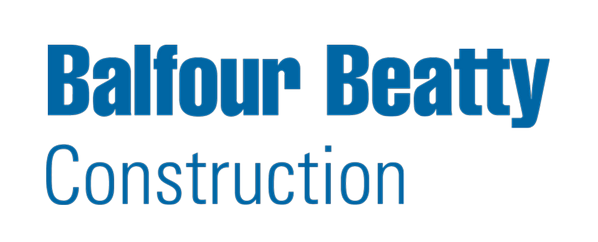 BalfourCASH14 (@balfourbeatty2) on Twitter photo 