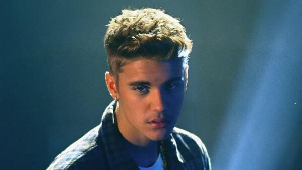 Confident justin. Justin bieber confident. Confident justin bieber перевод. Confident джастин бибер. Confident justin bieber перевод.