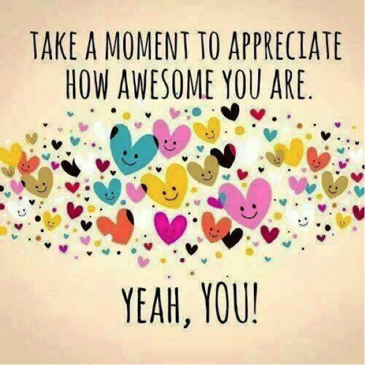 Our Kids First FL tweet media