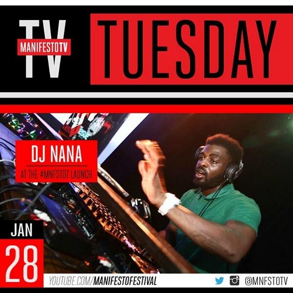 MNFSTOTV's tweet photo. #tvtuesday...wait it's Wednesday ...BUT UMM #january just flew by doe. Oh well check it ... http://t.co/F6vBANy6Fs http://t.co/auVj918i9h