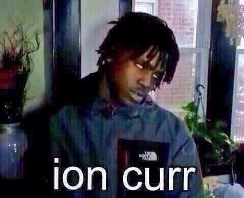 ProblemsGirly_'s tweet image. How I feel about your tweets