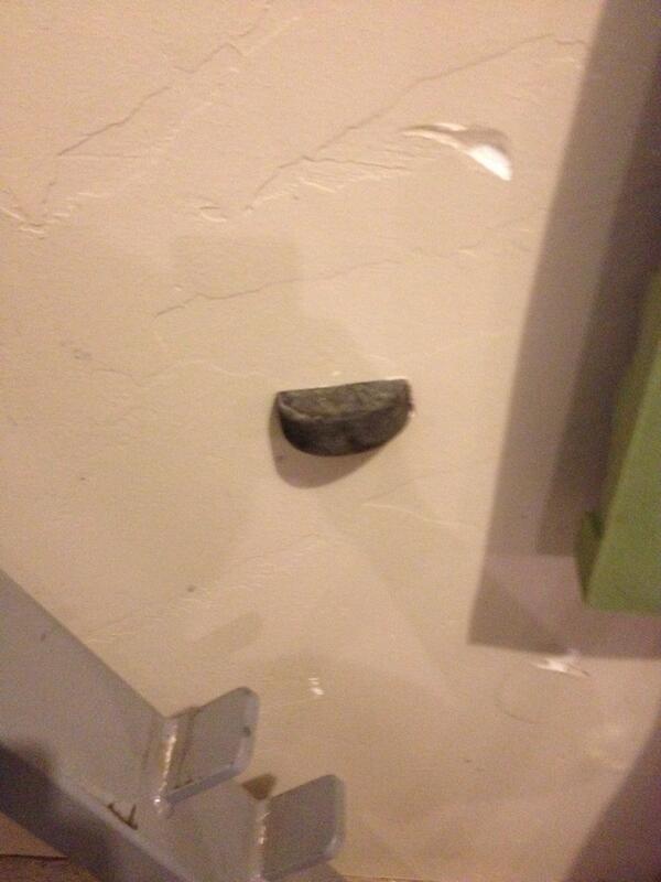 r_o_r_y_'s tweet image. Slapshot Regatta went array