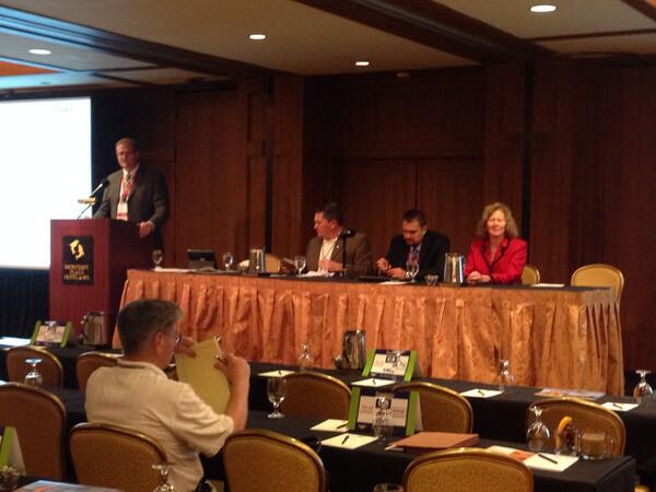 Richard Smith tweet media