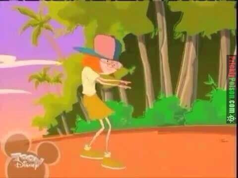 ProblemsGirly_'s tweet image. How Taylor swift looks like dancing