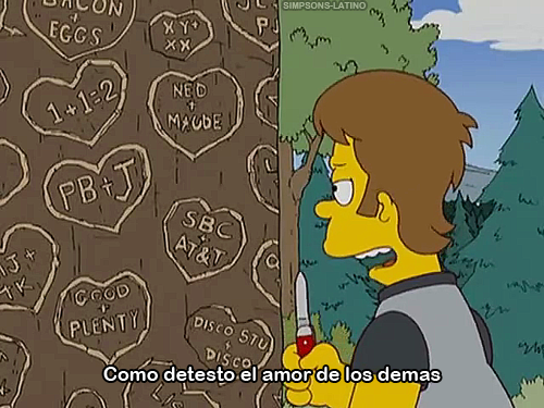 HomeroLodijo's tweet photo. Como detesto el amor de los demás... https://t.co/nG9QDwUVYC