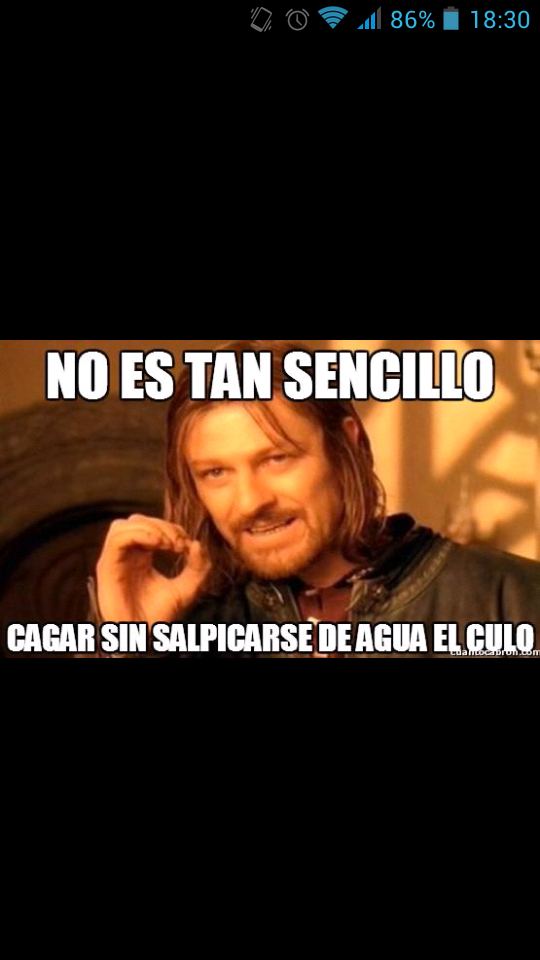 albajorf's tweet photo. @SoniaUcles http://t.co/VV9CxLcKxr