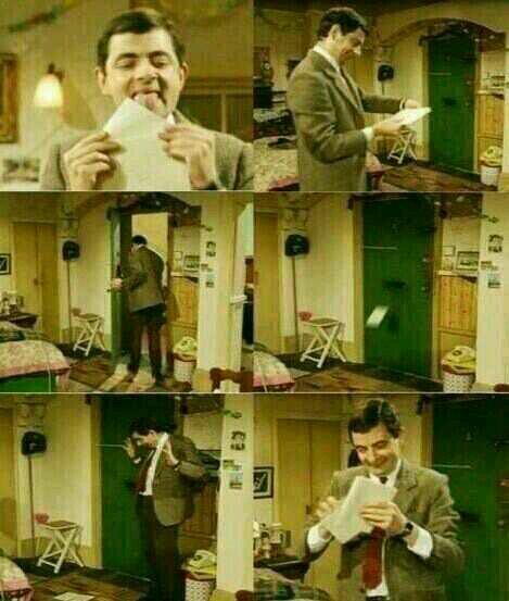 lapostad1's tweet photo. Una idea de que es lo que pueden hacer para San Valentín. http://t.co/xr1Vzlqtna