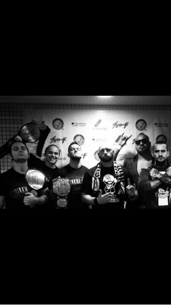 BfLzd5NCIAEs2h3.jpg:large