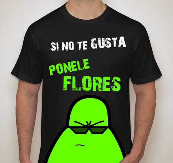 TheFockingTeam's tweet image. Muy pronto...