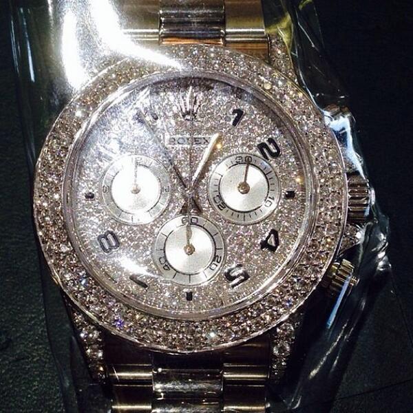 Winner Rolex 24 Ad Daytona 1992 Diamond Shop Bellvalefarms winner-rolex-24-ad-daytona-1992-diamond-shop-bellvalefarms