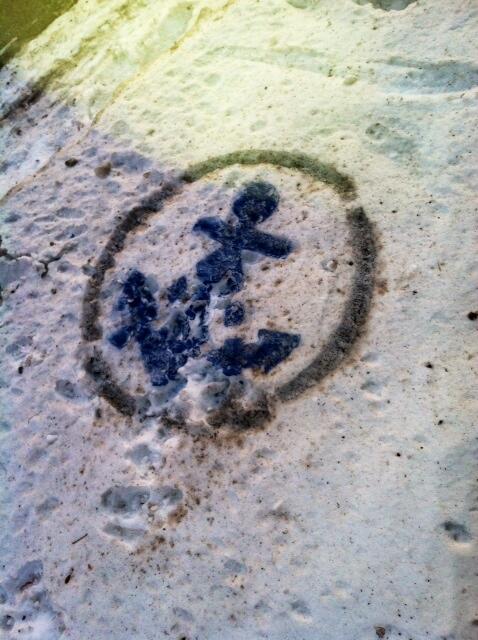 nsullivan09's tweet photo. @AnchoredComm #anchoredcomm http://t.co/K8FbDkXAjj